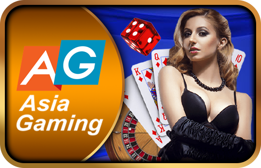 Asia Gaming