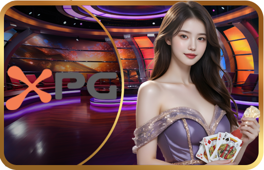 XPG